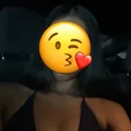  is Female Escorts. | Tacoma | Washington | United States | EscortsLiaison