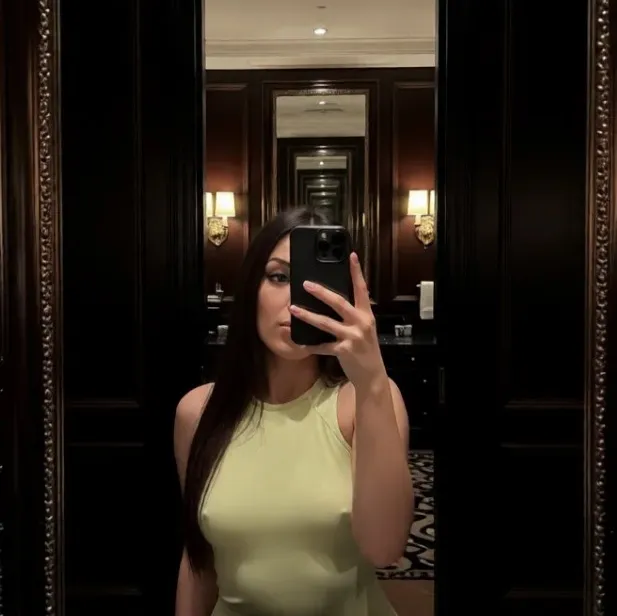  is Female Escorts. | Tacoma | Washington | United States | EscortsLiaison