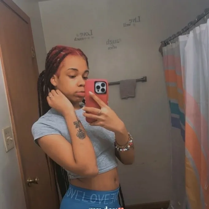  is Female Escorts. | Wenatchee | Washington | United States | EscortsLiaison