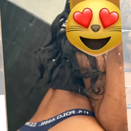  is Female Escorts. | Milwaukee | Wisconsin | United States | EscortsLiaison