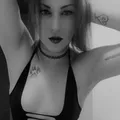 
                        Candii
                     is Female Escorts. | Owen Sound | Ontario | Canada | EscortsLiaison
