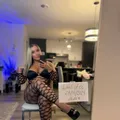 
                        Jade
                     is Female Escorts. | Hamilton | Ontario | Canada | EscortsLiaison