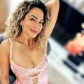 
                        Leanne
                     is Female Escorts. | Niagara | Ontario | Canada | EscortsLiaison