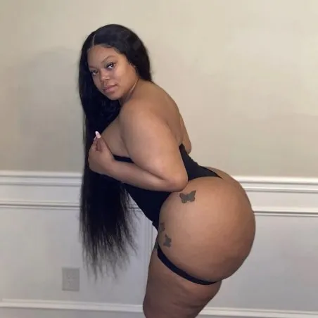  is Female Escorts. | Richmond | Virginia | United States | EscortsLiaison