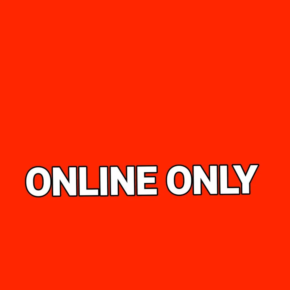 
                        RV Sexy French Chantal
                     is Female Escorts. | Thunder Bay | Ontario | Canada | EscortsLiaison