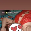 
                        Kiki
                     is Female Escorts. | Quebec City | Quebec | Canada | EscortsLiaison