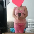
                        Kiki
                     is Female Escorts. | Quebec City | Quebec | Canada | EscortsLiaison