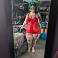  is Female Escorts. | Niagara | Ontario | Canada | EscortsLiaison