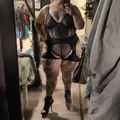  is Female Escorts. | Niagara | Ontario | Canada | EscortsLiaison