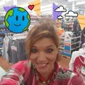  is Female Escorts. | Gadsden | Alabama | United States | EscortsLiaison