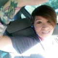  is Female Escorts. | Gadsden | Alabama | United States | EscortsLiaison