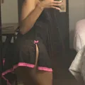  is Female Escorts. | Huntsville | Alabama | United States | EscortsLiaison