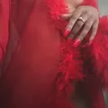  is Female Escorts. | Huntsville | Alabama | United States | EscortsLiaison