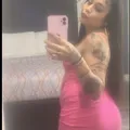  is Female Escorts. | Mobile | Alabama | United States | EscortsLiaison