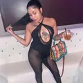  is Female Escorts. | Mobile | Alabama | United States | EscortsLiaison