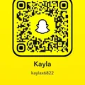  is Female Escorts. | Tucson | Arizona | United States | EscortsLiaison