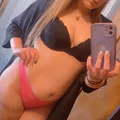  is Female Escorts. | Tucson | Arizona | United States | EscortsLiaison
