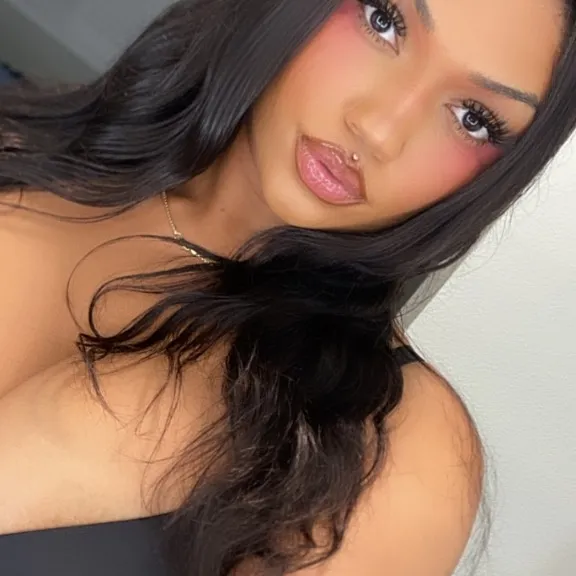  is Female Escorts. | Inland Empire | California | United States | EscortsLiaison