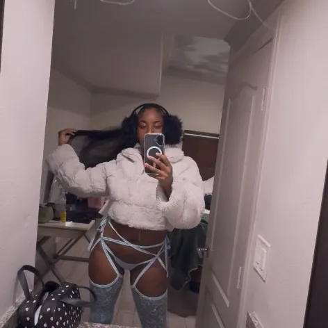  is Female Escorts. | Long Beach | California | United States | EscortsLiaison