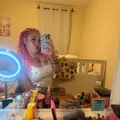  is Female Escorts. | Los Angeles | California | United States | EscortsLiaison