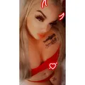  is Female Escorts. | Lancaster | California | United States | EscortsLiaison