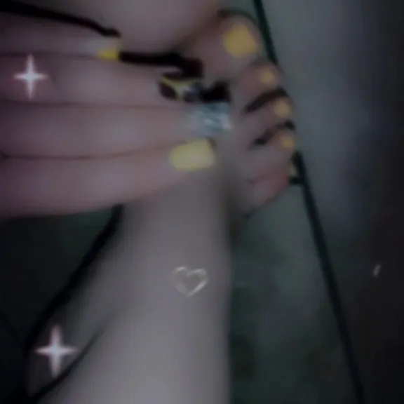  is Female Escorts. | Lancaster | California | United States | EscortsLiaison