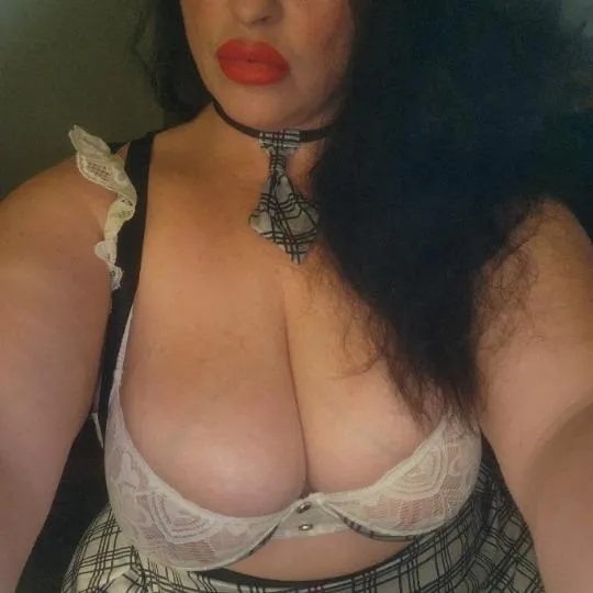  is Female Escorts. | Redding | California | United States | EscortsLiaison