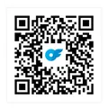  is Female Escorts. | San Diego | California | United States | EscortsLiaison