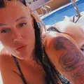  is Female Escorts. | San Diego | California | United States | EscortsLiaison