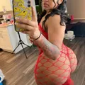  is Female Escorts. | San Fernando Valley | California | United States | EscortsLiaison