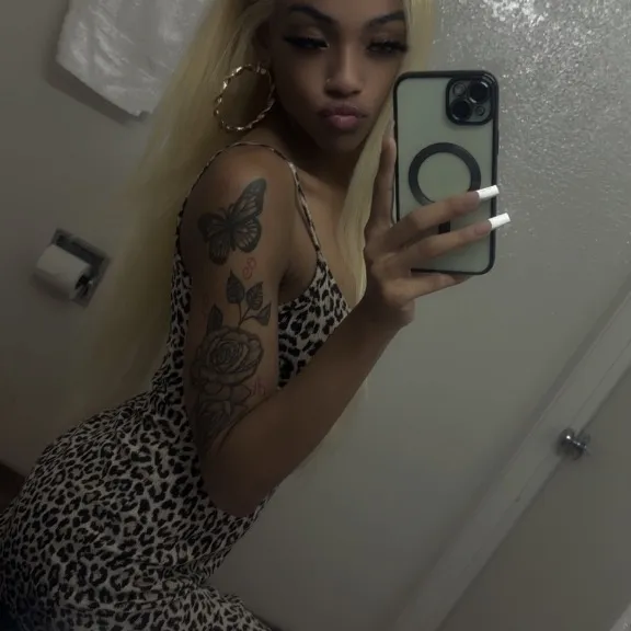  is Female Escorts. | San Gabriel Valley | California | United States | EscortsLiaison