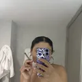 
                        Ana PAULA spicy mama
                     is Female Escorts. | Toronto | Ontario | Canada | EscortsLiaison