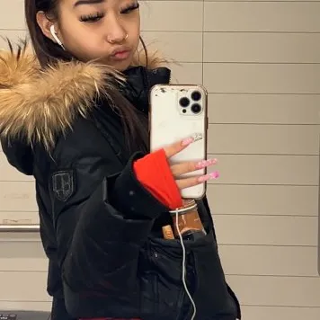  is Female Escorts. | Atlanta | Georgia | United States | EscortsLiaison