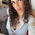  is Female Escorts. | Stockton | California | United States | EscortsLiaison