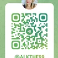  is Female Escorts. | Visalia | California | United States | EscortsLiaison