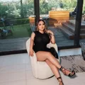  is Female Escorts. | Denver | Colorado | United States | EscortsLiaison