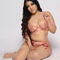  is Female Escorts. | Denver | Colorado | United States | EscortsLiaison