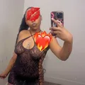  is Female Escorts. | Denver | Colorado | United States | EscortsLiaison