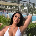 
                        victoria
                     is Female Escorts. | Calgary | Alberta | Canada | EscortsLiaison