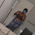  is Female Escorts. | Jacksonville | Florida | United States | EscortsLiaison