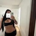  is Female Escorts. | Ocala | Florida | United States | EscortsLiaison