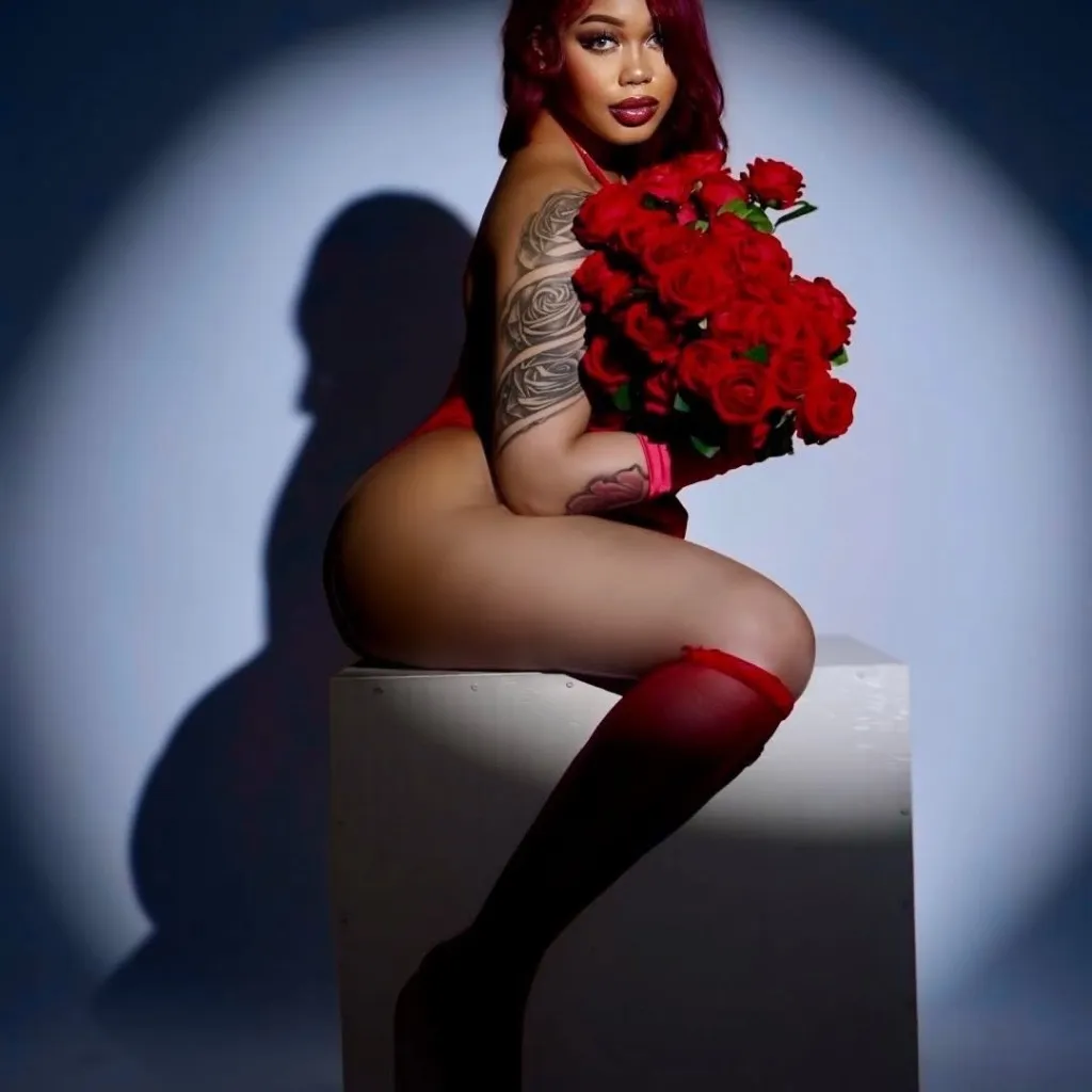  is Female Escorts. | Treasure Coast | Florida | United States | EscortsLiaison