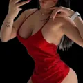  is Female Escorts. | Treasure Coast | Florida | United States | EscortsLiaison