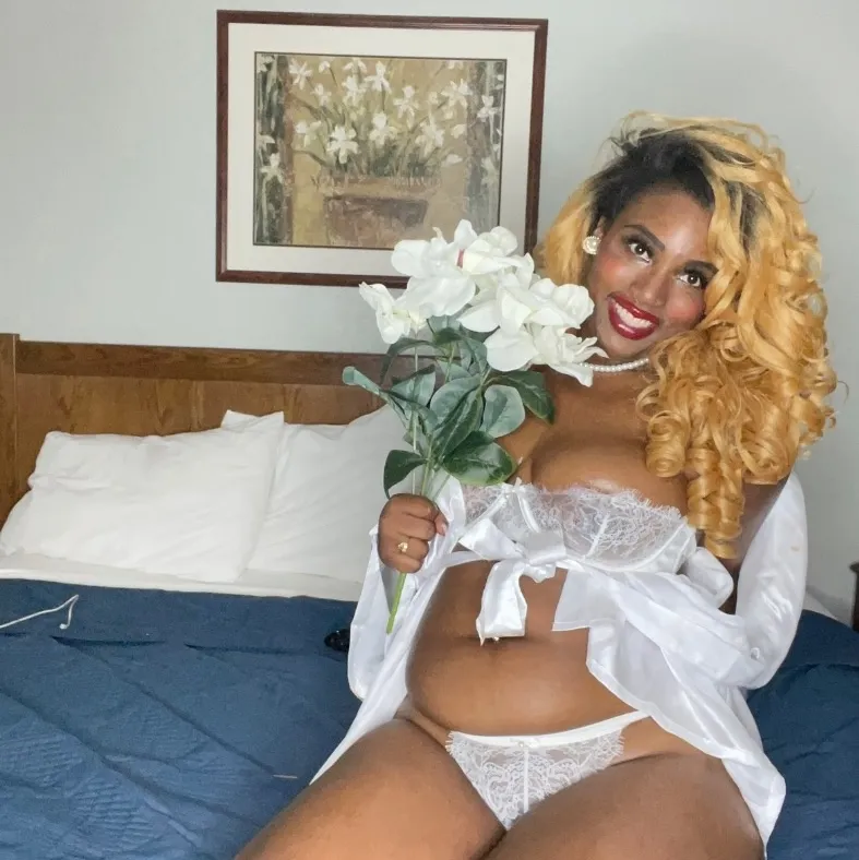  is Female Escorts. | Augusta | Georgia | United States | EscortsLiaison