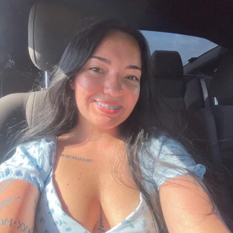  is Female Escorts. | Peoria | Illinois | United States | EscortsLiaison