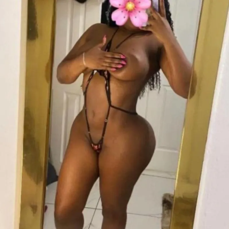  is Female Escorts. | Louisville | Kentucky | United States | EscortsLiaison