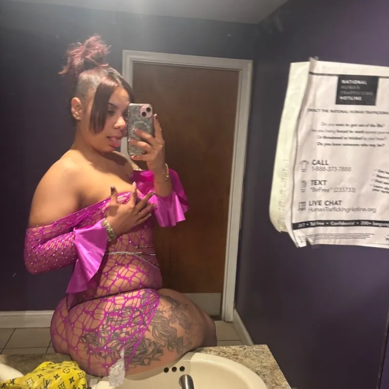  is Female Escorts. | Annapolis | Maryland | United States | EscortsLiaison