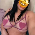 is Female Escorts. | Brockton | Massachusetts | United States | EscortsLiaison