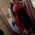  is Female Escorts. | Las Vegas | Nevada | United States | EscortsLiaison