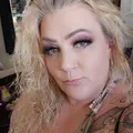  is Female Escorts. | Las Vegas | Nevada | United States | EscortsLiaison